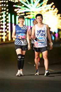 BIB: 
                            <button type="button" onclick="openModal(23649770)" class="btn btn-primary btn-sm float-right btn-popup" data-toggle="modal" data-target=".modal-high-quality">
                        <i class="fas fa-shopping-cart"></i> Add to Cart
                    </button>
                                            <button type="button" onclick="isThisMe(23649770, true)" class="btn btn-success btn-sm float-right btn-popup btn-isme hidden" data-toggle="tooltip" data-placement="bottom" title="นี่คือรูปของคุณใช่ไหม คลิกที่นี่เพื่อเอาเข้าอัลบั้ม">
                        <i class="fas fa-plus"></i> Add to album
                    </button>
                    <button type="button" onclick="isThisMe(23649770, false)" class="btn btn-warning btn-sm float-right btn-popup btn-isnotme hidden">
                        <i class="fas fa-ban"></i> Remove from album
                    </button>